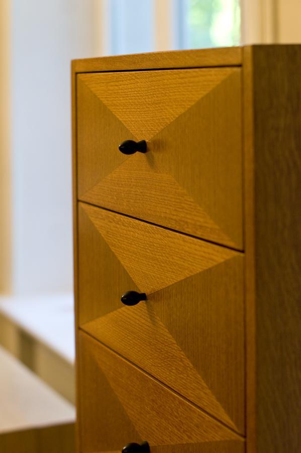 Rentapartments - Garden De Luxe โซพอต ภายนอก รูปภาพ